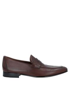 Мокасины Florsheim