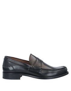 Мокасины Pollini