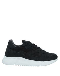 Низкие кеды и кроссовки Steve Madden