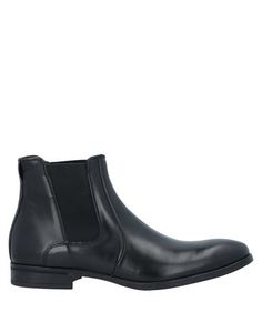 Полусапоги и высокие ботинки Pollini