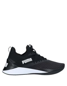Низкие кеды и кроссовки Puma