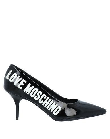 Love moschino обувь. Смотреть фото Love moschino обувь. Смотреть картинку Love moschino обувь. Картинка про Love moschino обувь. Фото Love moschino обувь
