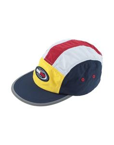 Головной убор Tommy Jeans