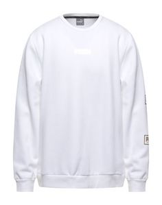 Толстовка Puma