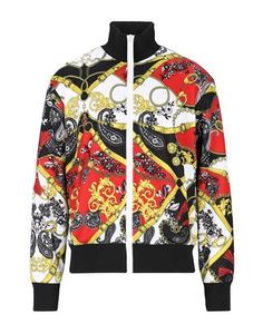 Куртка Versace Jeans Couture