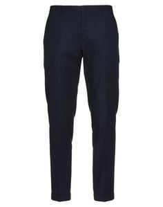 Повседневные брюки Paul Smith
