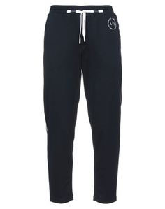 Повседневные брюки Armani Exchange