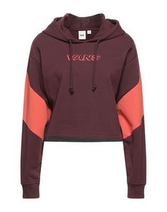 Толстовка Vans