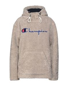 Толстовка Champion