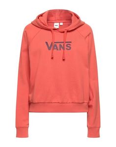 Толстовка Vans