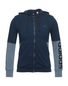 Толстовка Adidas