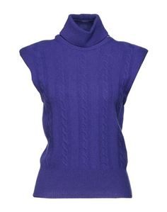 Водолазки Federica Tosi