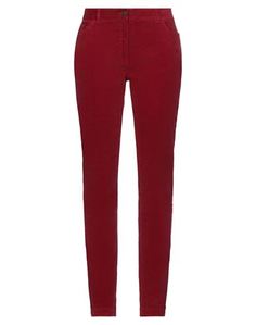 Повседневные брюки Tommy Hilfiger