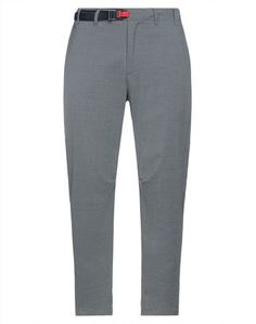 Повседневные брюки Pmds Premium Mood Denim Superior