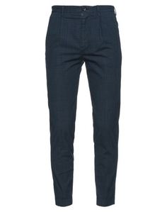 Повседневные брюки PS Paul Smith