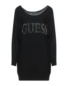 Свитер Guess