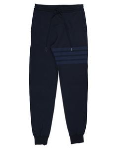 Повседневные брюки Thom Browne