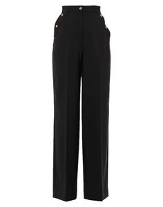 Повседневные брюки Versace Jeans Couture