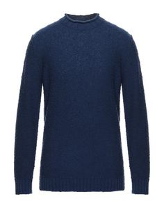 Свитер Kangra Cashmere
