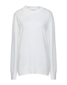 Свитер Ermanno Scervino
