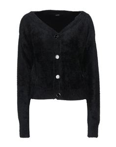Кардиган Guess