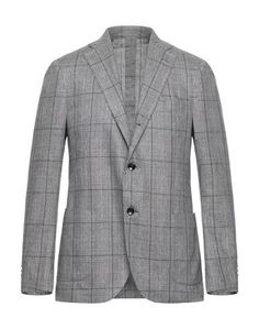 Пиджак Lardini