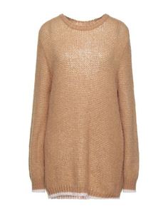 Свитер Marni