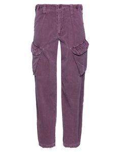 Повседневные брюки CAV Empt