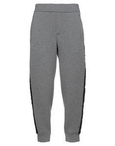 Повседневные брюки Emporio Armani