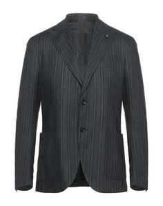 Пиджак Lardini