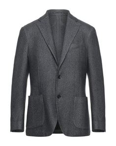 Пиджак Lardini