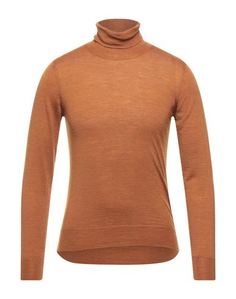 Водолазки Altea