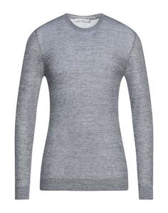 Свитер Grey Daniele Alessandrini