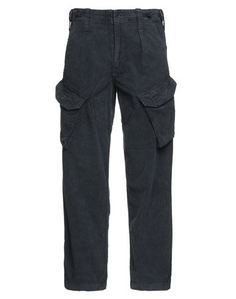 Повседневные брюки CAV Empt
