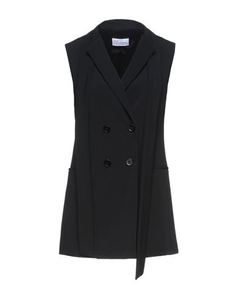 Пиджак RED Valentino