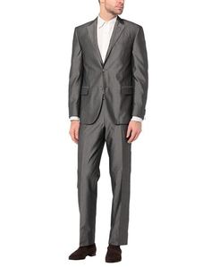Костюм CC Collection Corneliani