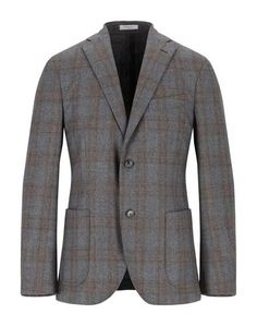 Пиджак Boglioli