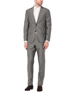 Костюм CC Collection Corneliani