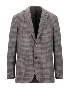 Пиджак Lardini