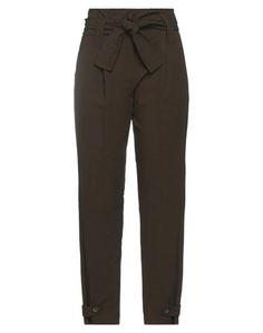 Повседневные брюки Claudie