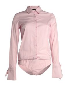 Pубашка Liu Jo