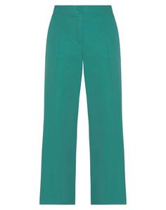 Повседневные брюки Weekend MAX Mara