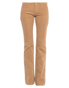 Повседневные брюки Blugirl Blumarine