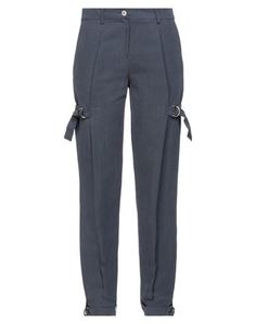 Повседневные брюки Emporio Armani