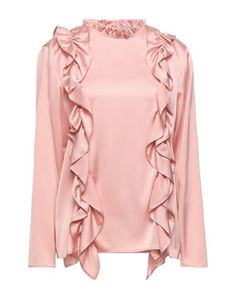 Блузка Blumarine