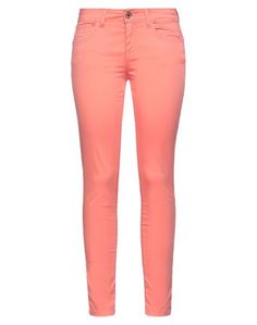 Повседневные брюки Cristinaeffe Collection