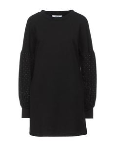 Короткое платье Blugirl Blumarine