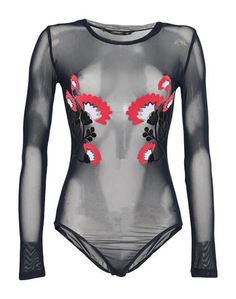 Футболка GOA GOA