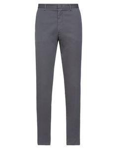 Повседневные брюки Hugo Boss