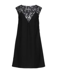 Короткое платье Blugirl Blumarine